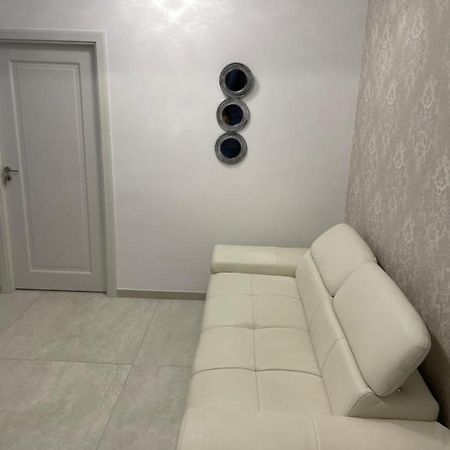 Marasesti Studio Σουκεάβα Εξωτερικό φωτογραφία