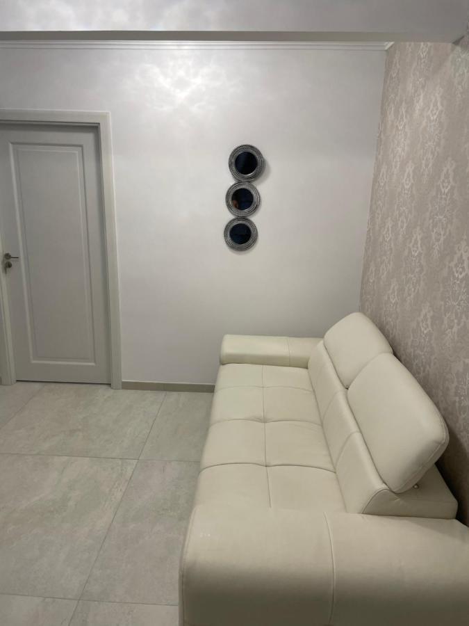 Marasesti Studio Σουκεάβα Εξωτερικό φωτογραφία