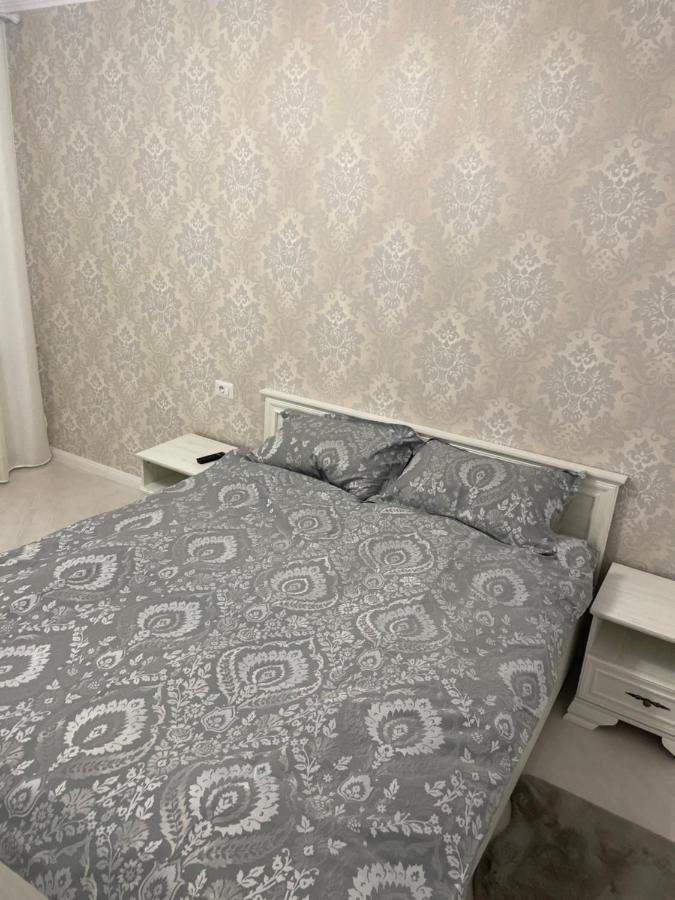 Marasesti Studio Σουκεάβα Εξωτερικό φωτογραφία